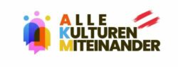 AKM – Alle Kulturen Miteinander